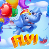 RTP habanero storybet138