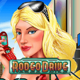 RTP habanero storybet138