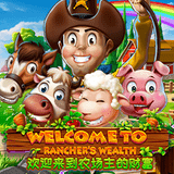 RTP joker storybet138