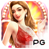 RTP pgsoft storybet138