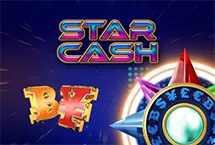 RTP Playngo storybet138