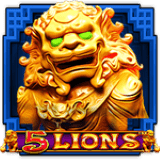 RTP pragmatic storybet138