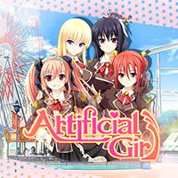 RTP sboslot storybet138