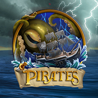 RTP sboslot storybet138