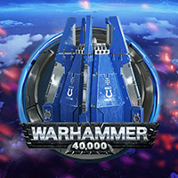 RTP sboslot storybet138