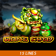 RTP spadegaming storybet138