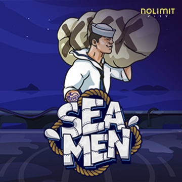 Seamen - STORYBET138