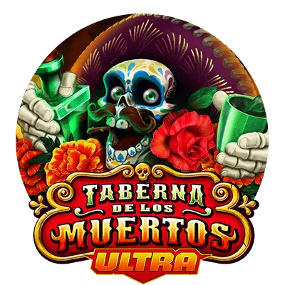 Taberna De Los Muertos Ultra - STORYBET138