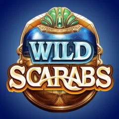 Wild Scarabs - STORYBET138