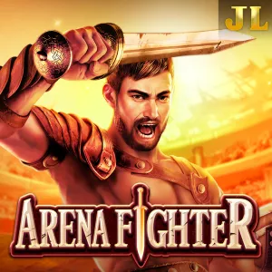 Arena Fighter - STORYBET138