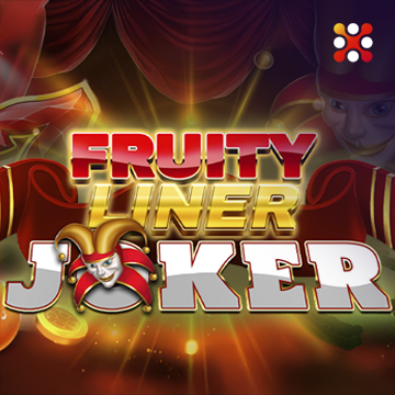 Fruityliner Joker - STORYBET138