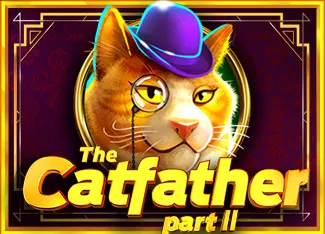 The Catfather Part II - STORYBET138