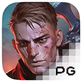 Jack the Giant Hunter - STORYBET138