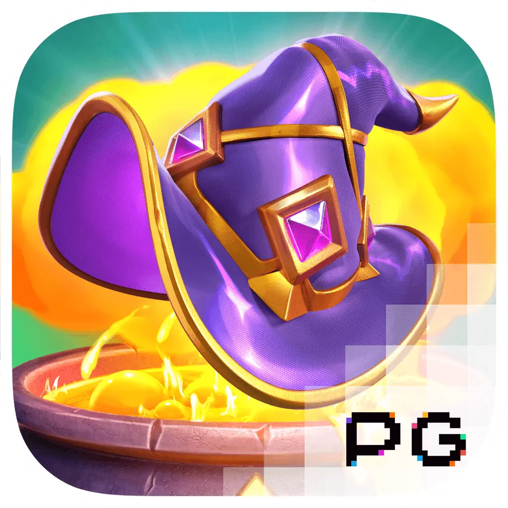 Alchemy Gold - STORYBET138