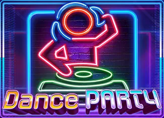 Dance Party - STORYBET138