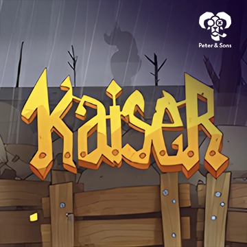 Kaiser - STORYBET138