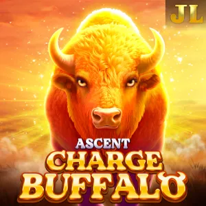 Charge Buffalo ASCENT - STORYBET138