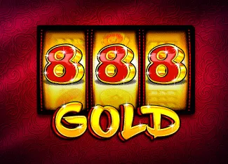 888 Gold - STORYBET138