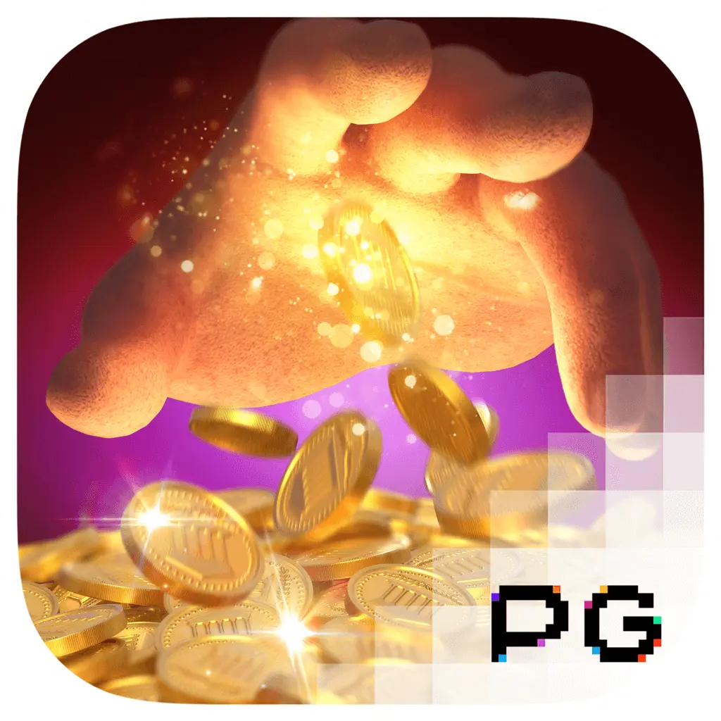Midas Fortune - STORYBET138