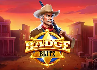 Badge Blitz - STORYBET138