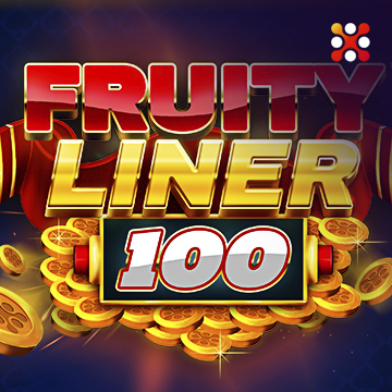 Fruityliner 100 - STORYBET138