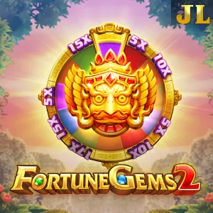 Fortune Gems 2 - STORYBET138