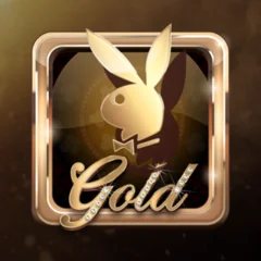 Playboy Gold - STORYBET138