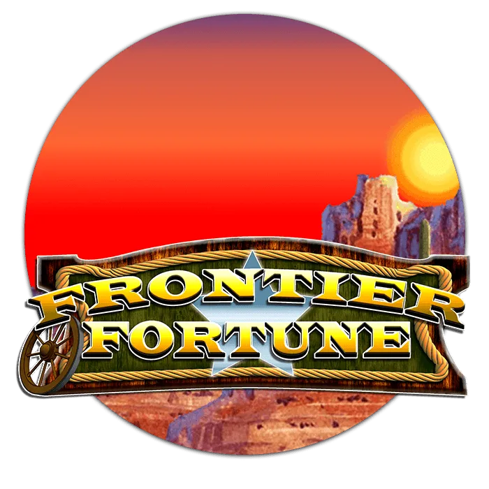 Frontier Fortunes - STORYBET138