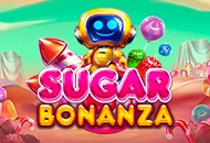 Sugar Bonanza - STORYBET138