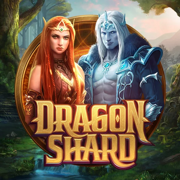 Dragon Shard - STORYBET138
