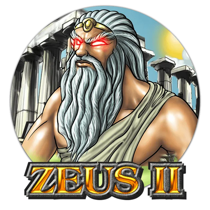 Zeus 2 - STORYBET138
