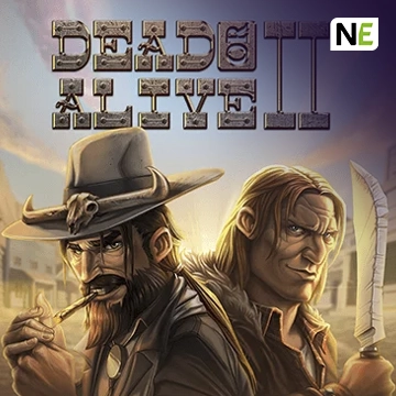 Dead or Alive 2 - STORYBET138