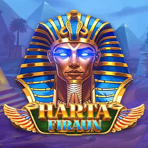 Pharaoh Treasures - STORYBET138