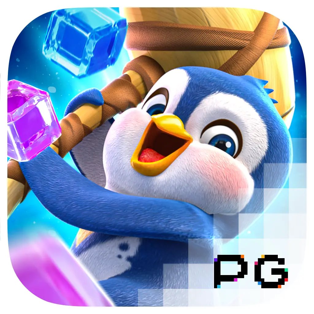 The Great Icescape - STORYBET138