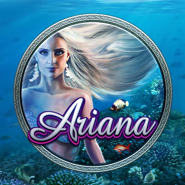 Ariana - STORYBET138