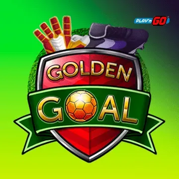 Golden Goal - STORYBET138