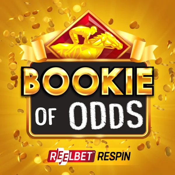 Bookie of Odds - STORYBET138