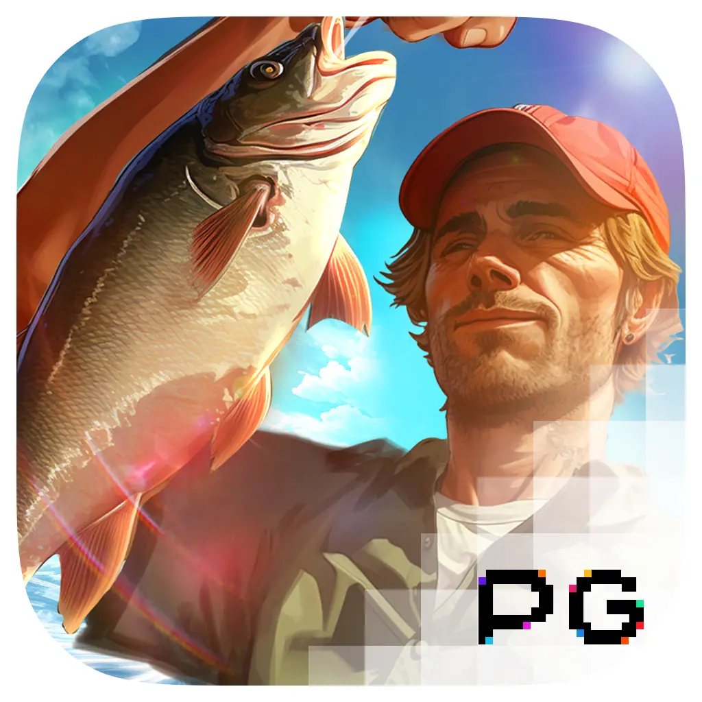 Shark Hunter - STORYBET138