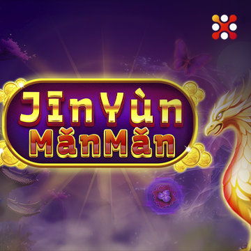 Jin Yun Man Man - STORYBET138