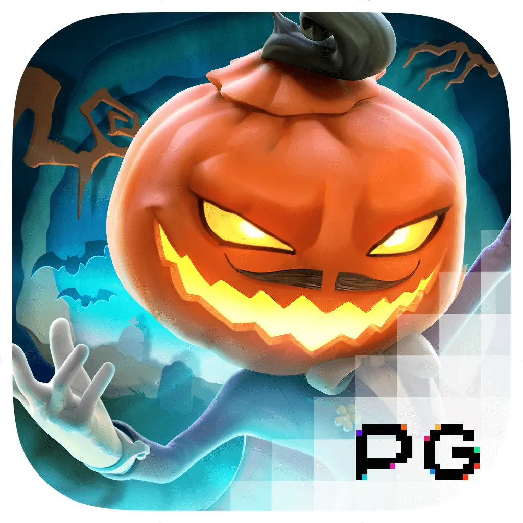 Mr. Hallow-Win - STORYBET138