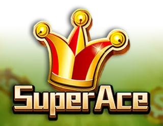 Super Ace SPEED - STORYBET138