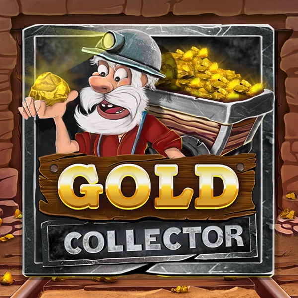Gold Collector - STORYBET138