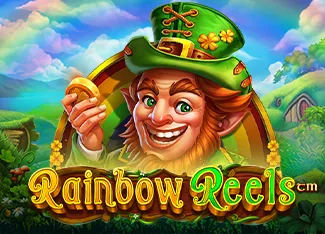 Rainbow Reels - STORYBET138