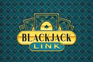 Blackjack Link - STORYBET138