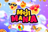 Moji Mania - STORYBET138