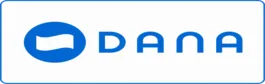 DANA - STORYBET138