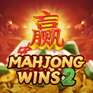 Mahjong Wins2 - STORYBET138