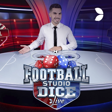 Football Studio - STORYBET138
