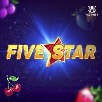 Five Star - STORYBET138