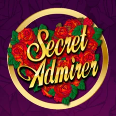 Secret Admirer - STORYBET138